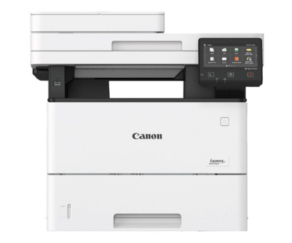 Urządzenie wielofunkcyjne CANON i-SENSYS MF553DW 5160C010